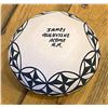 Image 5 : Acoma Seed Pot created by James Augustine