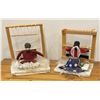 Image 1 : 2 Navajo Weavers