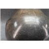 Image 9 : SAN ILDEFONSO INDIAN POTTERY VASE