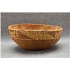 Image 1 : HUPA INDIAN BASKETRY BOWL