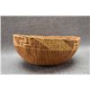 Image 4 : HUPA INDIAN BASKETRY BOWL