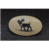 Image 4 : ESKIMO INDIAN IVORY PINS SIGNED