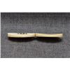 Image 6 : ESKIMO INDIAN IVORY PINS SIGNED
