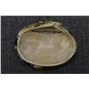 Image 2 : ZUNI INDIAN SHELL PENDANT