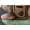 Image 11 : HOPI INDIAN KACHINA