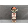 Image 1 : HOPI INDIAN KACHINA