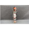 Image 2 : HOPI INDIAN KACHINA