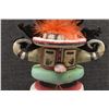 Image 5 : HOPI INDIAN KACHINA
