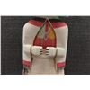 Image 6 : HOPI INDIAN KACHINA