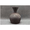 Image 2 : SIX NATIONS-KENYENGEH INDIAN CERAMIC VASE