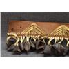 Image 2 : YAQUI DANCE BELT