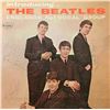 Image 1 : All 4 Beatles Signed Introducing The Beatles Album Cover