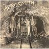 Image 1 : Signed Aerosmith Night In the Ruts Album Cover