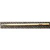 Image 1 : Signed Nicko McBrain (Iron Maiden) Drum Stick