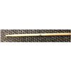 Image 1 : Dave Grohl Signed Nirvana Drum Stick
