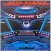 Image 1 : Signed Deep Purple When We Rock, We Rock and When We Roll, We Roll Album Cover