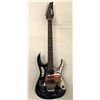 Image 1 : Signed Marilyn Manson Guitar