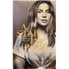 Image 1 : Signed A Star is Born Movie Poster