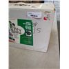 Image 2 : YARD BUDDY GARDEN TOOL CART IN BOX