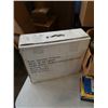 Image 4 : YARD BUDDY GARDEN TOOL CART IN BOX