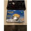 Image 2 : AUTOMOTIVE TUNE AND TESTER KIT WITH SONY DISCMAN