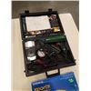 Image 3 : AUTOMOTIVE TUNE AND TESTER KIT WITH SONY DISCMAN