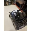 Image 3 : 7.7 AMP, 640WATT, 50PSI, 110VOLT AIRBRUSH COMPRESSOR