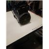 Image 4 : 7.7 AMP, 640WATT, 50PSI, 110VOLT AIRBRUSH COMPRESSOR