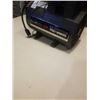 Image 5 : 7.7 AMP, 640WATT, 50PSI, 110VOLT AIRBRUSH COMPRESSOR