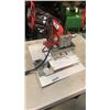 Image 4 : FOIL STAMPING MACHINE, THING MAKER HEAT PLATE, SONY RADIO AND PLUGS