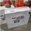 Image 2 : 2 Box of 6 CarPlan T-Cut Dark Silver Color Restorer 500ml Scratch Remover Bottles
