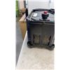 Image 3 : INVERTER CHAMPION GENERATOR - HAS COMPRESSION, NO FUEL DIAL