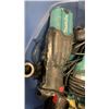 Image 3 : TOTE OF POWER TOOLS
