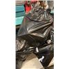 Image 2 : 4 BAGS AMAZON OVERSTOCK ITEMS