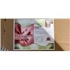 Image 2 : 2 NEW JUGS OF GREEN SKY MAMMOTH LIQUID FERTILIZER FLOWER SUPERCHARGER FLUID 24 LITERS EACH