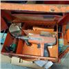 Image 1 : RAMSET D60 POWDER ACUATED GUN