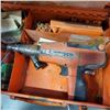 Image 2 : RAMSET D60 POWDER ACUATED GUN