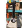 Image 2 : LOT OF FANS AND HEATERS