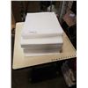 Image 1 : 100 ABSORBANT SHEETS