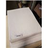 Image 2 : 100 ABSORBANT SHEETS