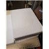 Image 3 : 100 ABSORBANT SHEETS