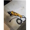 Image 3 : BOX OF POWER TOOLS