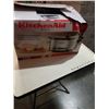 Image 2 : KITCHENAID SLOW COOKER