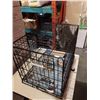 Image 2 : PET CAGE