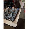 Image 3 : PET CAGE