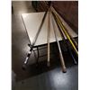 Image 2 : 6 HOCKEY STICKS