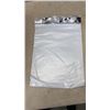 Image 2 : APPROX 800 POLY ENVELOPES