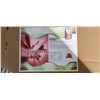 Image 2 : 2 NEW JUGS OF GREEN SKY MAMMOTH LIQUID FERTILIZER FLOWER SUPERCHARGER FLUID 24 LITERS EACH