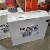Image 2 : 2 Box of 6 CarPlan T-Cut Dark Silver Color Restorer 500ml Scratch Remover Bottles
