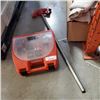 Image 1 : BLACK AND DECKER 18V DRILL KIT WITH 3/4" PIPE BENDER